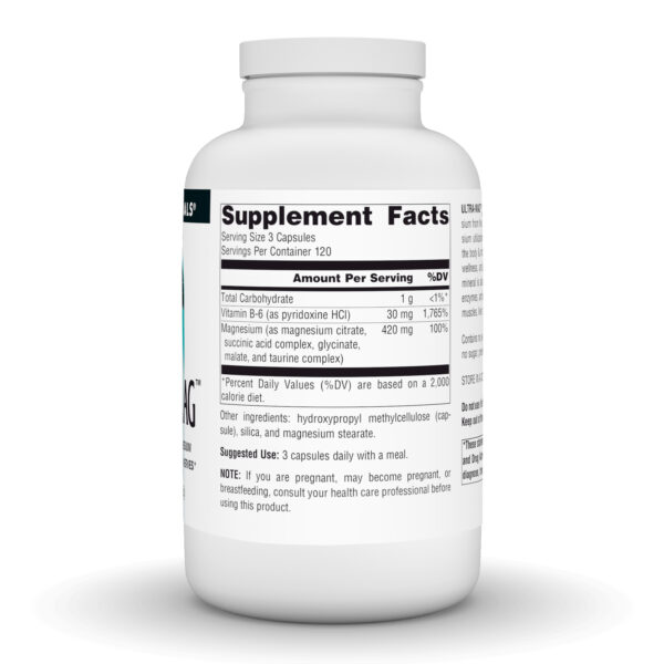 ultra mag 360 vcaps 50094383581125 2c4ef0b71d