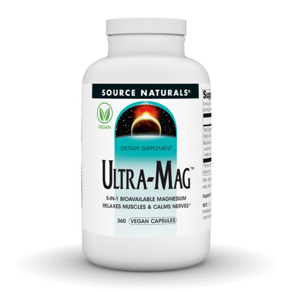 ultra mag 360vc 20237981793468 8d8606b5f2