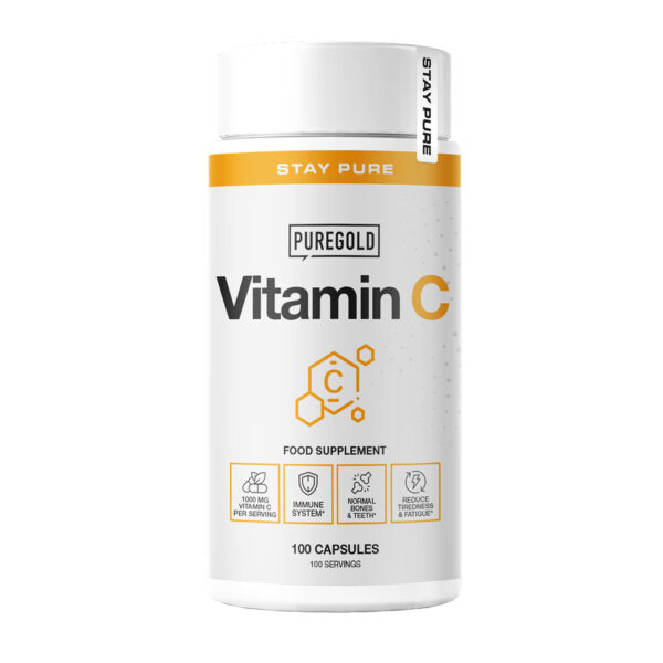 vitamin c 100 caps 43823713294323 5d103e2da9