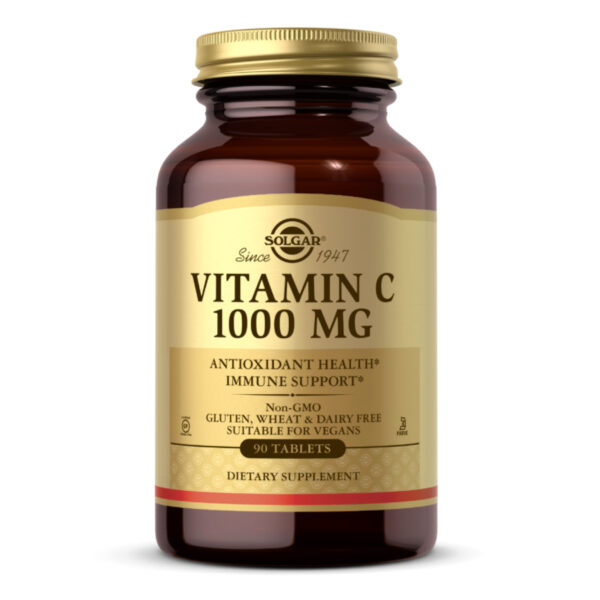 vitamin c 1000 mg tablets 90 68311665948889 184df07cb3