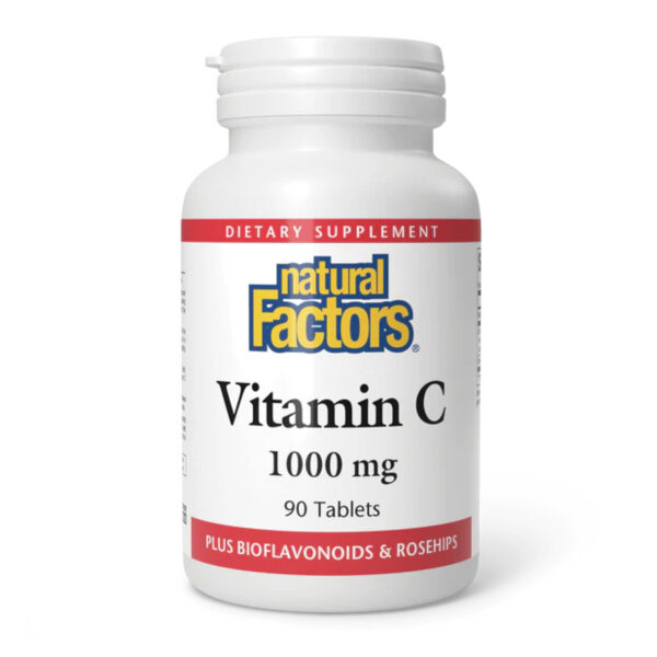 vitamin c 1000mg 90 tabs 68517857564106 9849b91454