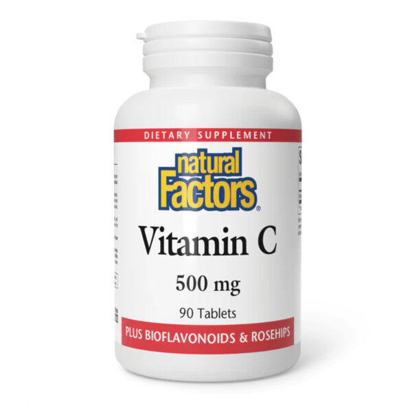vitamin c 500mg 90 tabs 68090058228432 ed70de4433
