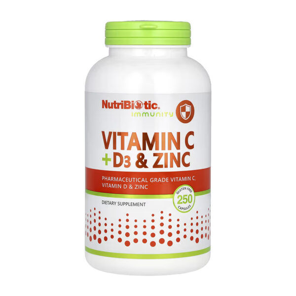 vitamin c d3 zinc 250 caps 12923663559008 2fcac93678