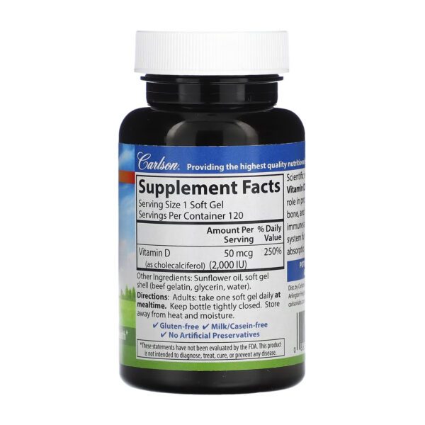 vitamin d 2000 iu 120 softgels 68704114243527 5c2b7c58ce
