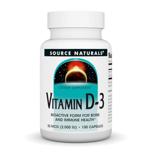 vitamin d 3 2000 iu 100 caps 80609709707299 ee39896e17