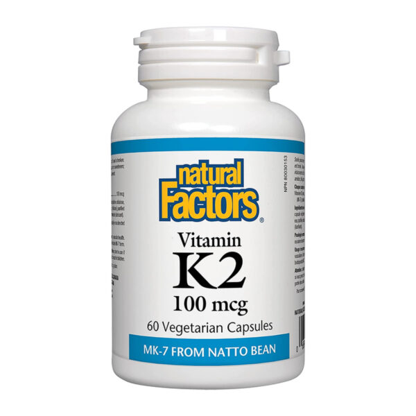 vitamin k2 120mcg 60 vcaps 47181590479214 3c92a60312