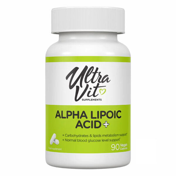 vplabalpha lipoic acid 90 caps 11483719041965 c1b3c41a82