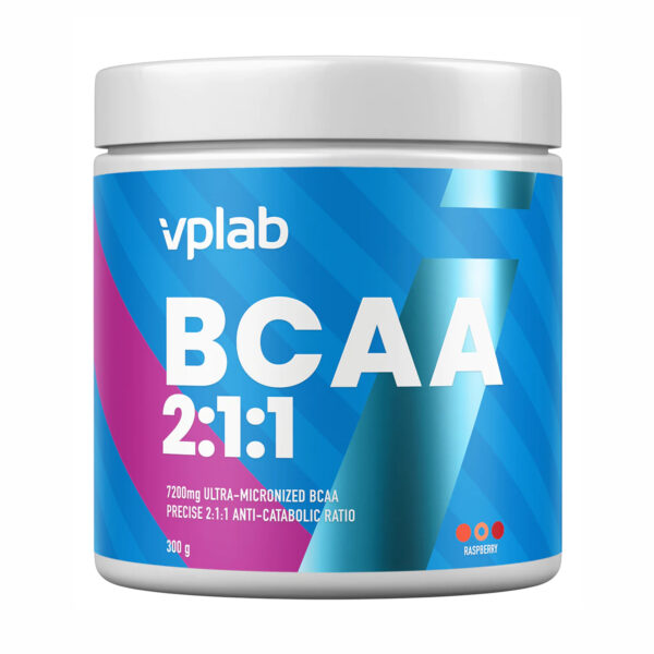 vplabbcaa 2 1 1 300g raspberry 16829163085134 73df6e3e94