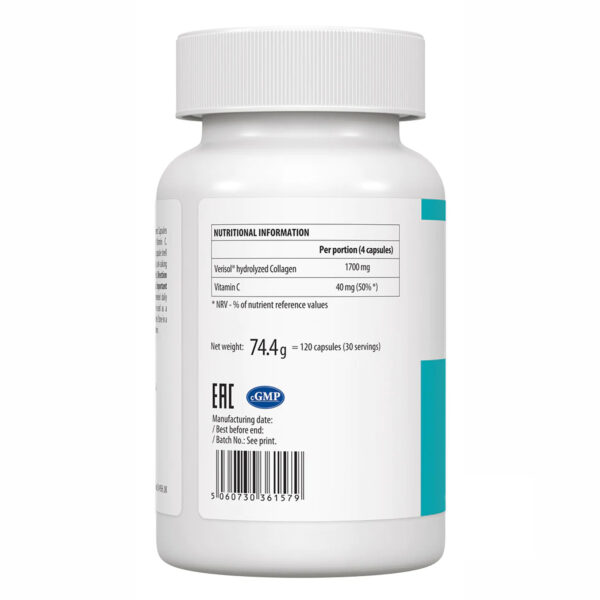 vplabcollagen type i iii 120 caps 40607573444653 babcf3c81e