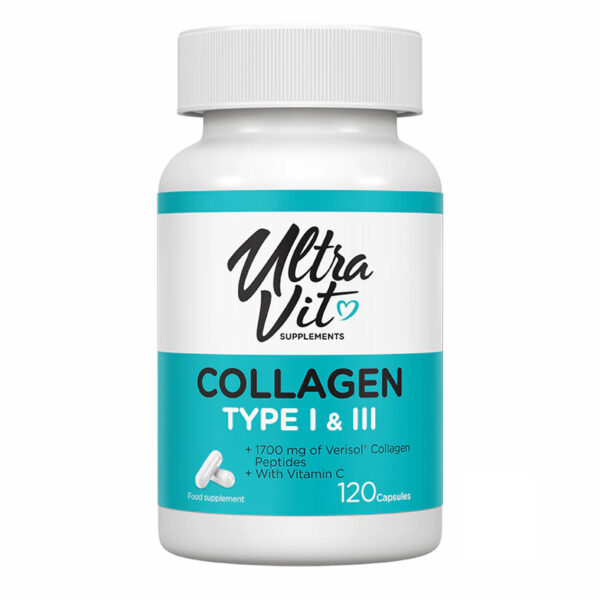 vplabcollagen type i iii 120 caps 48557010010859 71dfb7e400