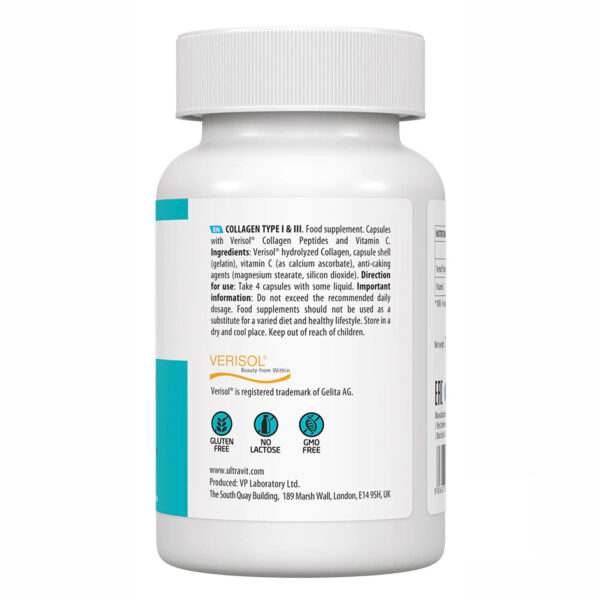 vplabcollagen type i iii 120 caps 77536692912221 27f2447cce