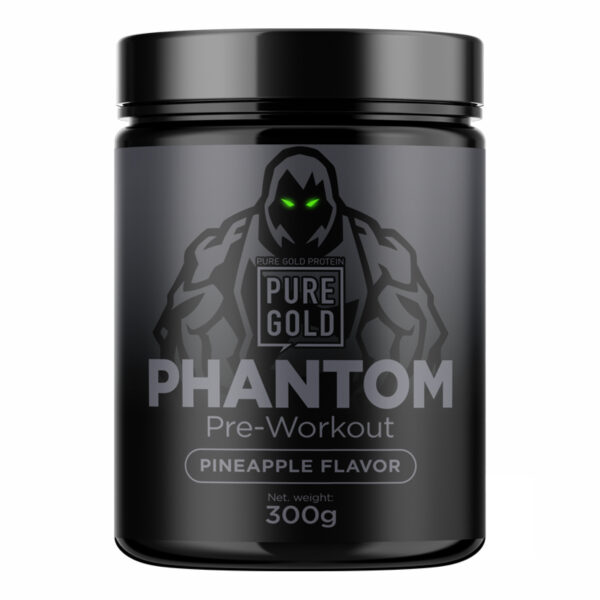 vplabpre workout 300g pineapple paradise 24845061190448 93a1c09d05