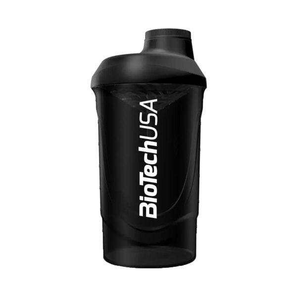wave shaker 600 ml black 85031552819958 bae9e840ce