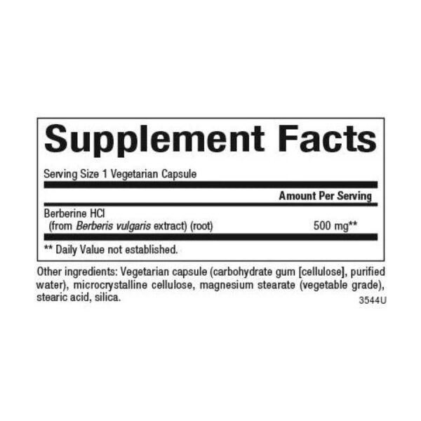 wellbetx berberine 500mg 60 vcaps 48112080259876 72d047337b