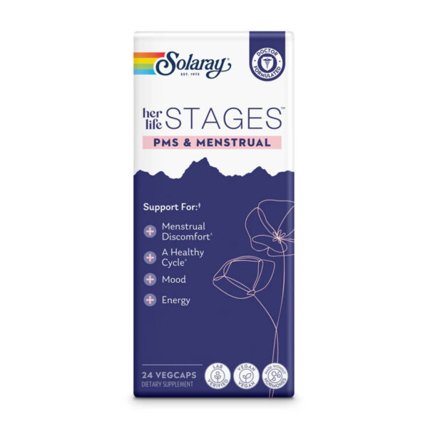 womens health menstruation 24 vcaps do 11.25 72685019805457 48aec40cc0