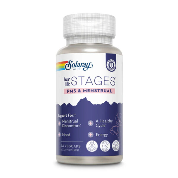 womens health menstruation 24 vcaps do 11.25 76817619432948 a0d0eee1a6