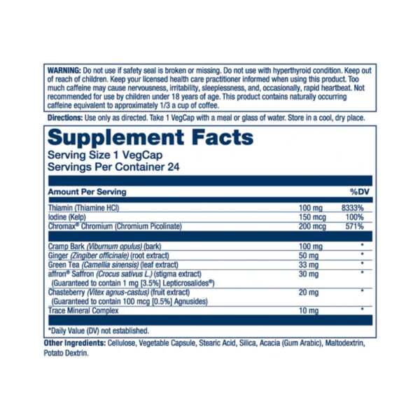 womens health menstruation 24 vcaps do 11.25 77872083994996 a9351837c8