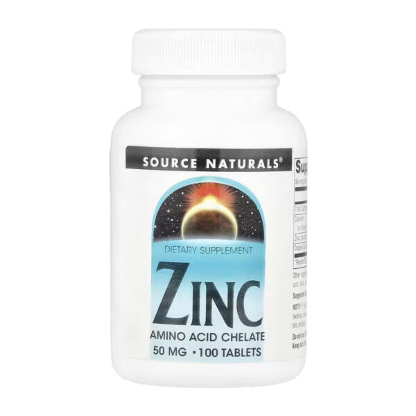 zinc 50 mg 100 tabs 43285988970408 2310504691