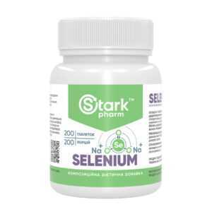Selenium - 200 tabs