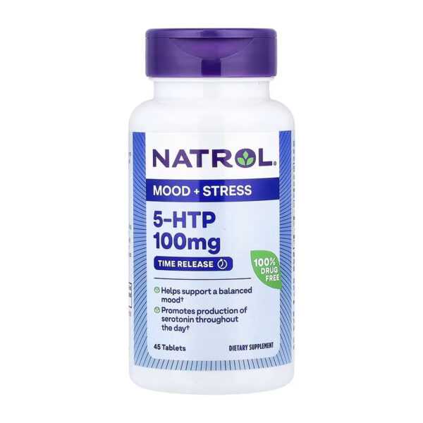 5 htp 100mg time release 45 tabs 33981596654805 dd3091ec5f