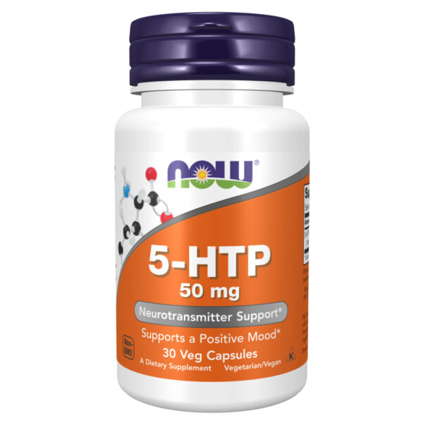 5 htp 50mg 30 vcaps22152 77137847029271 ad36d2efba