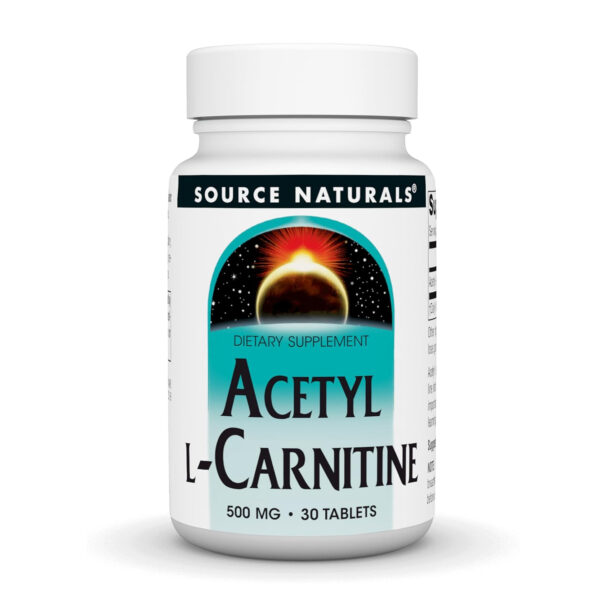 acetyl l carnitine 500 mg 30 tabs 53672868909477 20ac858209