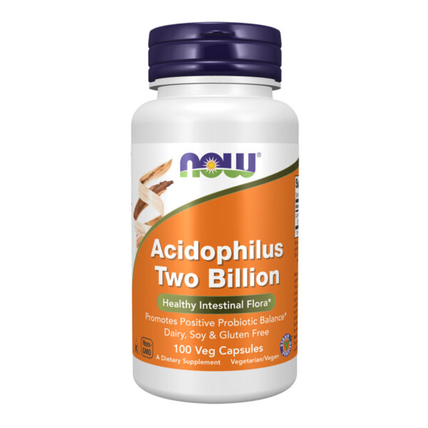 acidophilus two billion 100 vcaps 41644916239033 f756496768