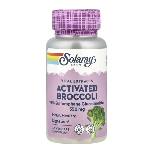 activated broccoli seed extrac 350mg 30 vcaps 68896109959324 eea12cff1b