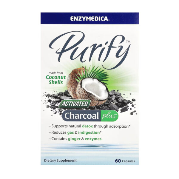 activated charcoal 60 caps 35371206234010 95d7eb7416