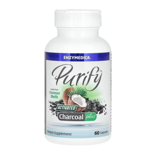 activated charcoal 60 caps 89869331315137 c5529fdb5b