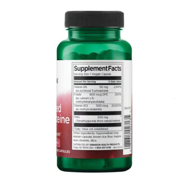 activated homocysteine 60 vcaps 90407253142924 f31a409f02