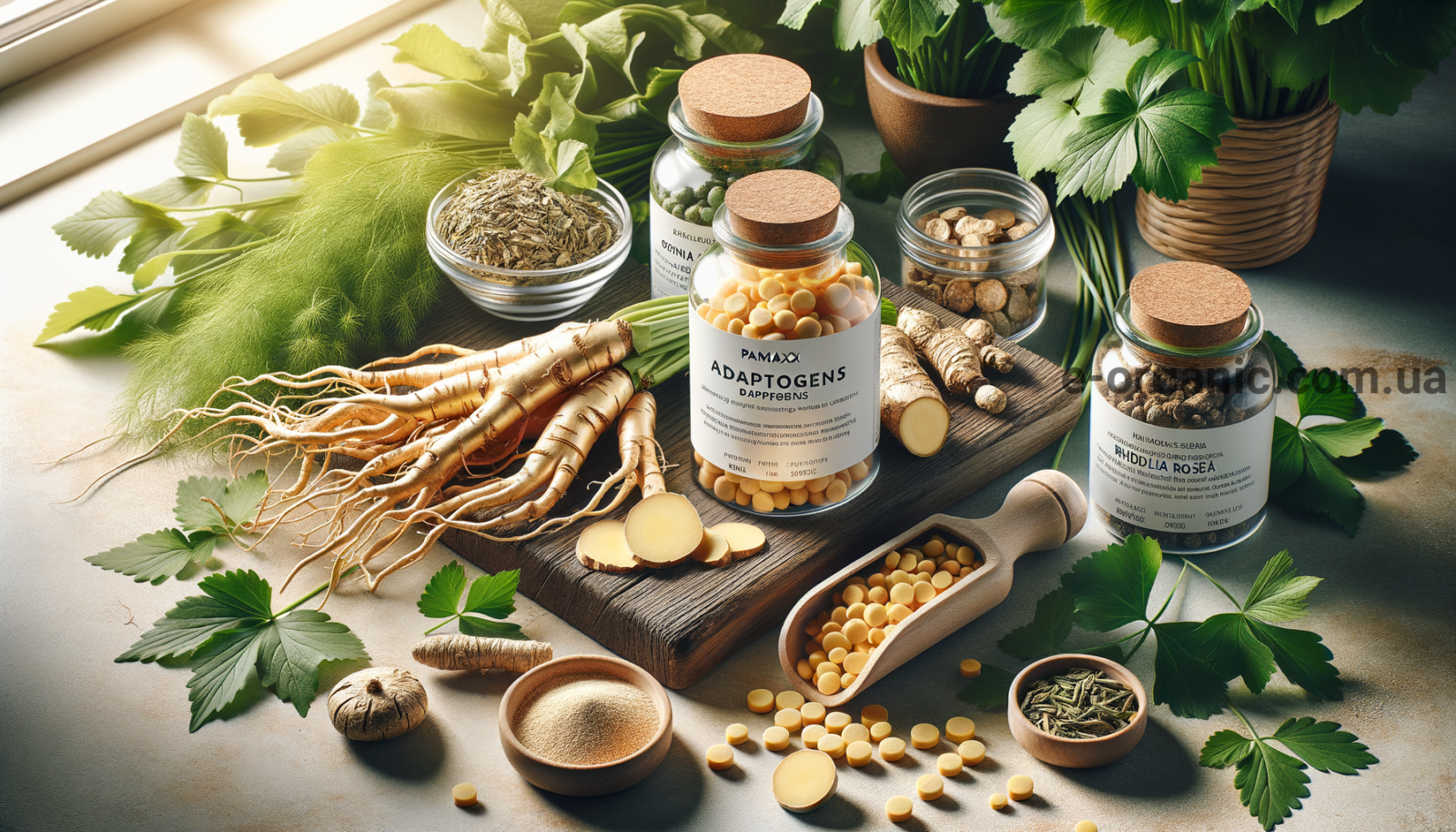 adaptogeny dlya aktyvnosti adaptogeny dlya aktyvnosti 2