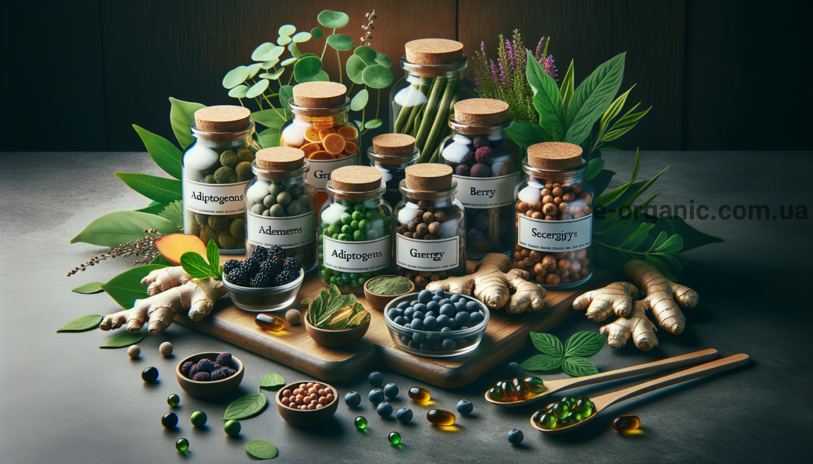 adaptogeny dlya aktyvnosti adaptogeny dlya aktyvnosti 4
