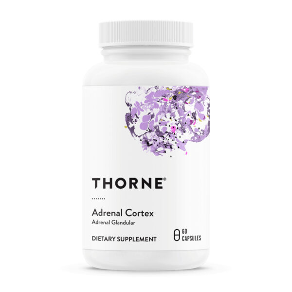 adrenal cortex 60 caps 69808895761634 1966f7cf2f