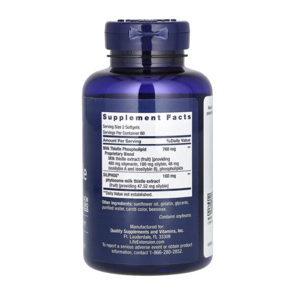 advanced milk thistle120 softgels le 86269887656325 f41fcf1960