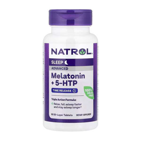 advanced sleep melatonin 60 tabs 25605368656143 fd8da8dbc9