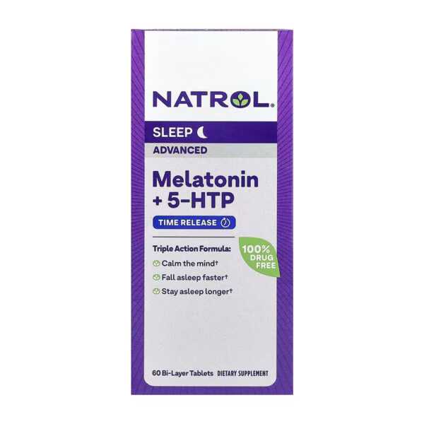 advanced sleep melatonin 60 tabs 28626075634819 ffc5e501f0