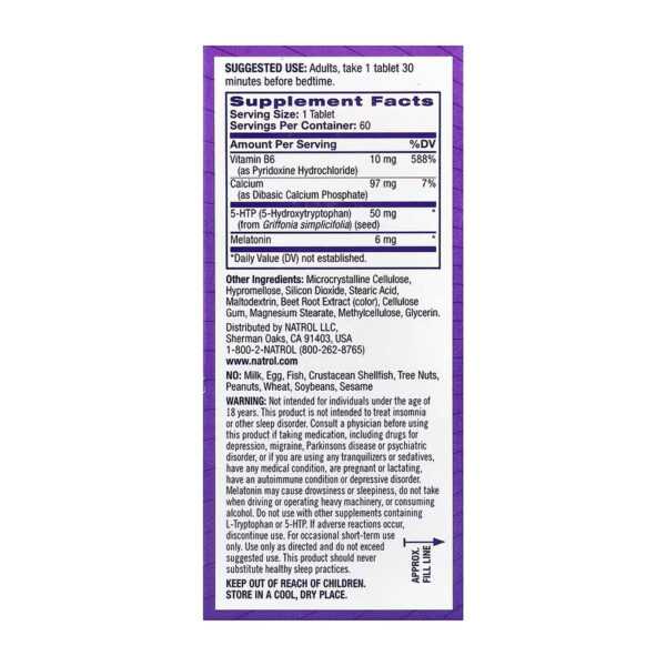 advanced sleep melatonin 60 tabs 84748624905759 531661d4b3