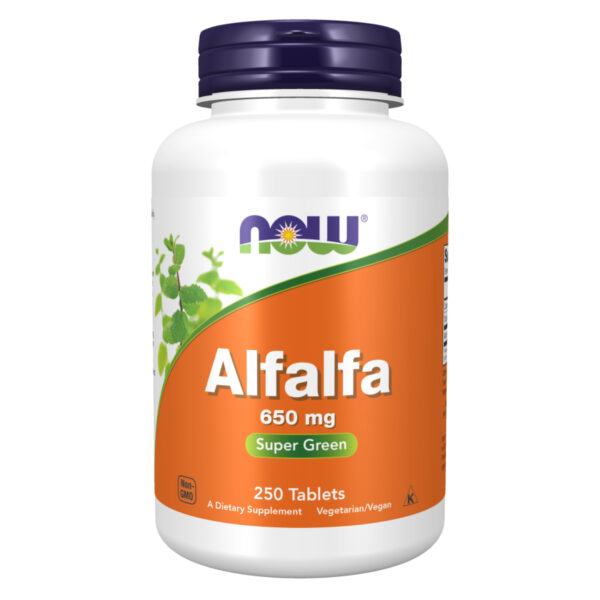 alfalfa 10 grain 250 tabsid 16046963873921 d9f37547ba