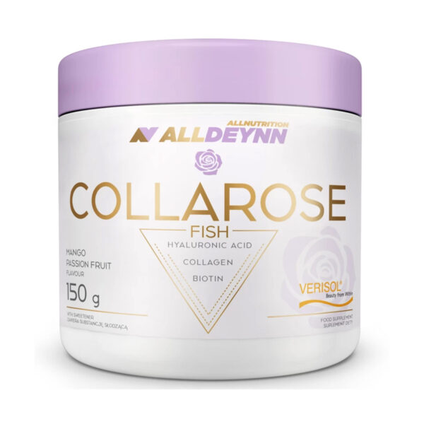 alldeynn collarose fish 150g orange 17905844941455 471bad180c