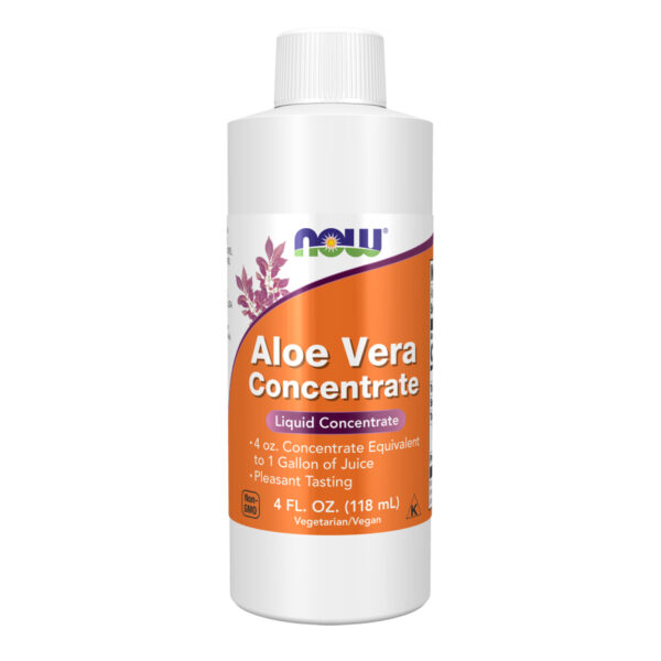 aloe vera concentrate 4 ozid 19498743455231 1054b97036
