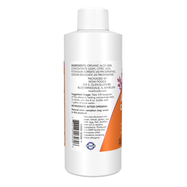 aloe vera concentrate 4 ozid 42378824722956 a5fa4dc904
