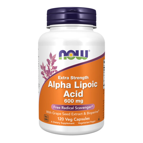 alpha lipoic acid 600mg 120 caps 86297846750635 3f0459f604