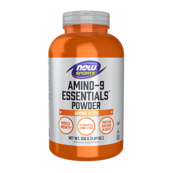 amino 9 essentials powder 330g 32486819325782 7658e19762