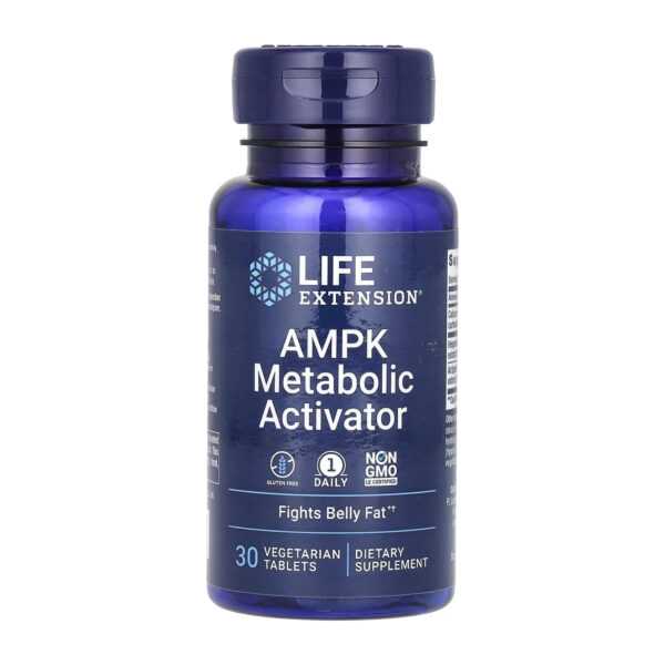 ampk metabolic activatorle 13570041355728 7c484488e0