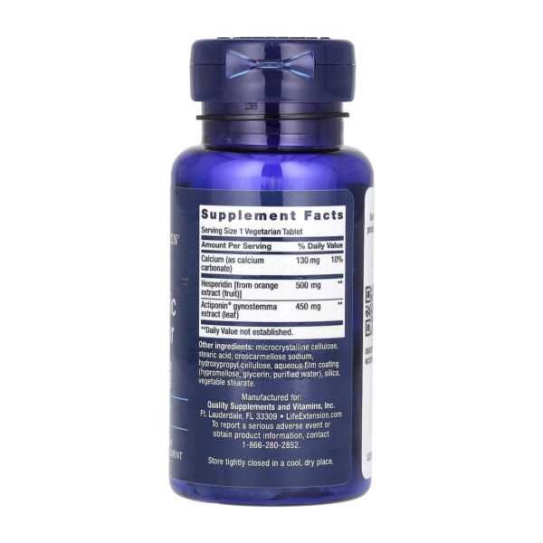 ampk metabolic activatorle 21779359228344 f9376c15d4