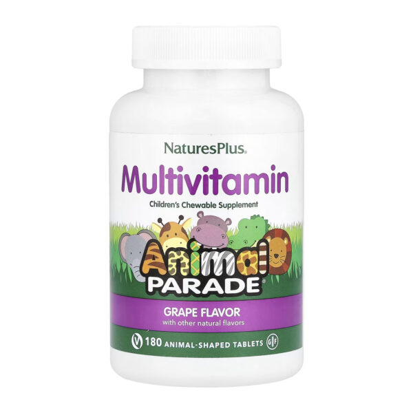 animal parade 180 tabs grape 54908595261063 227e1c2537