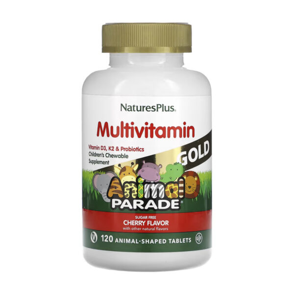 animal parade gold 120 tabs cherry 84174137191503 5a98d7d3dd