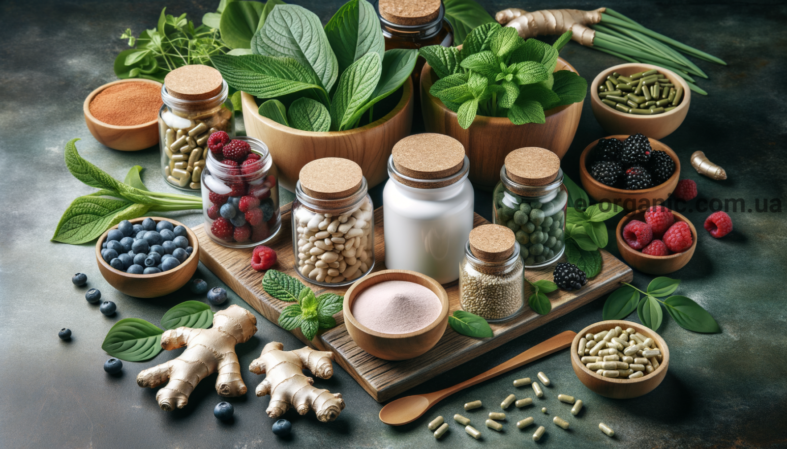 antyoksydanty dlya krasy antyoksydanty dlya krasy