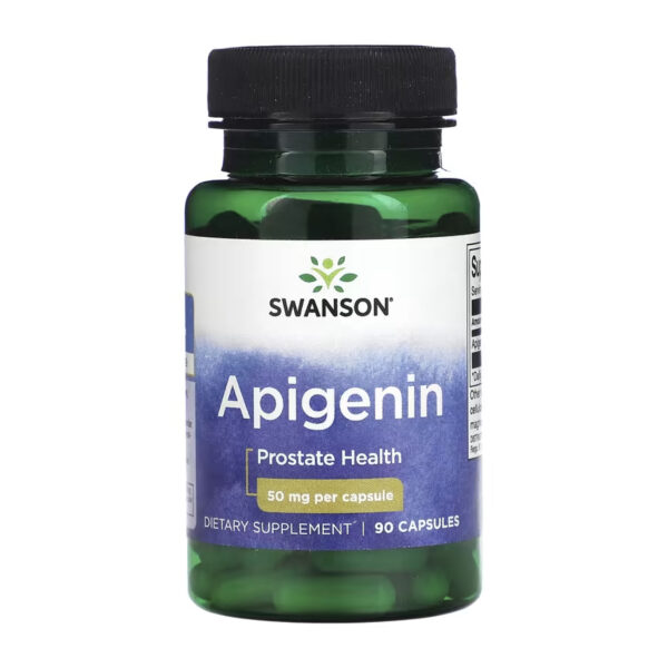 apigenin 50mg 90 caps 26186729955924 7bfadc3499
